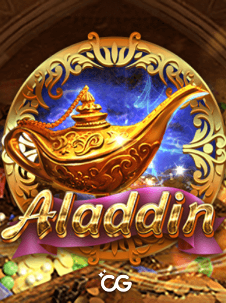 Spotbetgamenesia Aplikasi Spotbet Resmi dengan Jackpot Besar dan Casino Online|Spotbetgamenesia - Aladdin