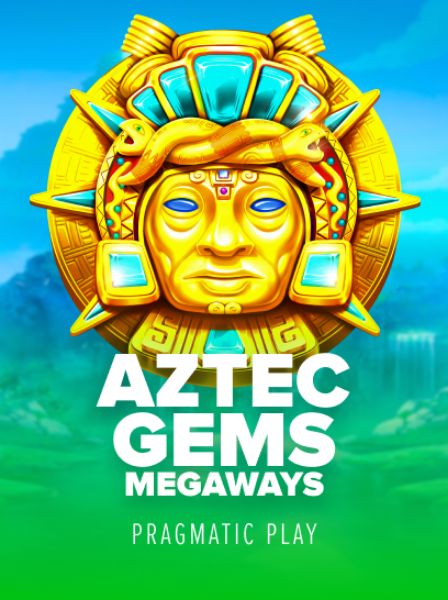 Spotbetgamenesia Aplikasi Spotbet Resmi dengan Jackpot Besar dan Casino Online|Spotbetgamenesia - Aztec Gems Megaways
