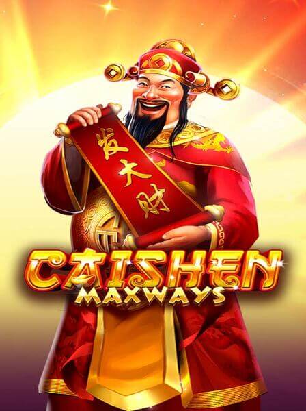 Spotbetgamenesia Aplikasi Spotbet Resmi dengan Jackpot Besar dan Casino Online|Spotbetgamenesia - Caishen