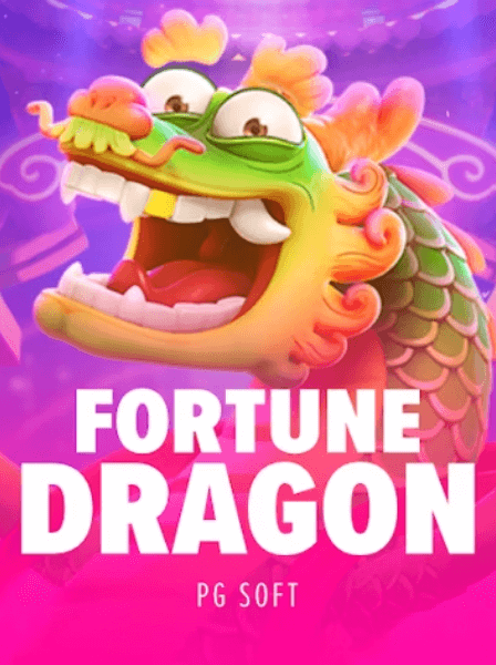 Spotbetgamenesia Aplikasi Spotbet Resmi dengan Jackpot Besar dan Casino Online|Spotbetgamenesia - Fortune Dragon