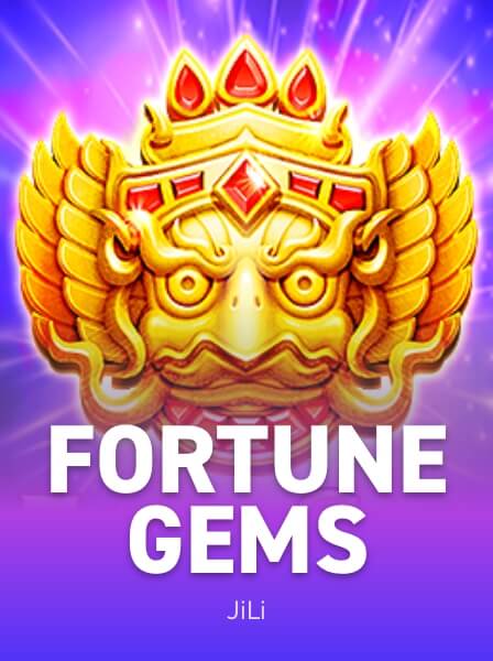 Spotbetgamenesia Aplikasi Spotbet Resmi dengan Jackpot Besar dan Casino Online|Spotbetgamenesia - Fortune Gems