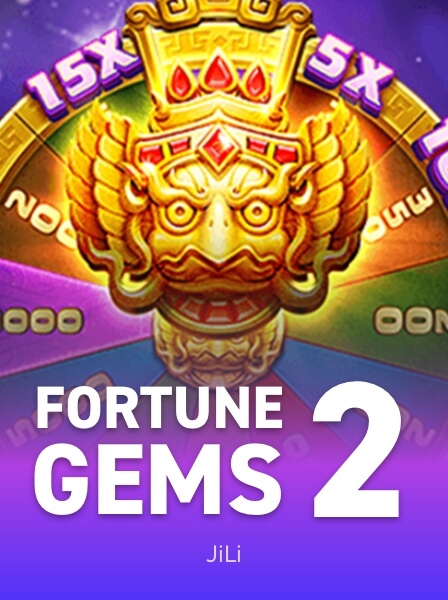 Spotbetgamenesia Aplikasi Spotbet Resmi dengan Jackpot Besar dan Casino Online|Spotbetgamenesia - Fortune Gems 2