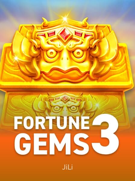 Spotbetgamenesia Aplikasi Spotbet Resmi dengan Jackpot Besar dan Casino Online|Spotbetgamenesia - Fortune Gems 3