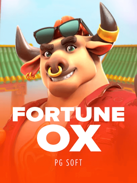 Spotbetgamenesia Aplikasi Spotbet Resmi dengan Jackpot Besar dan Casino Online|Spotbetgamenesia - Fortune Ox