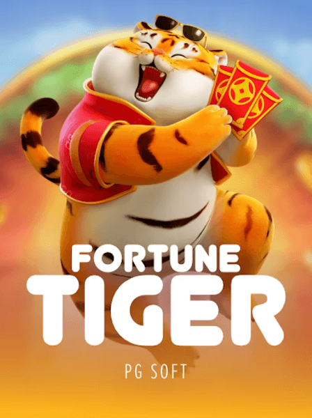 Spotbetgamenesia Aplikasi Spotbet Resmi dengan Jackpot Besar dan Casino Online|Spotbetgamenesia - Fortune Tiger