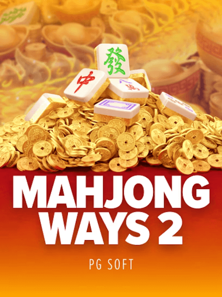 Spotbetgamenesia Aplikasi Spotbet Resmi dengan Jackpot Besar dan Casino Online|Spotbetgamenesia - Mahjong Ways 2
