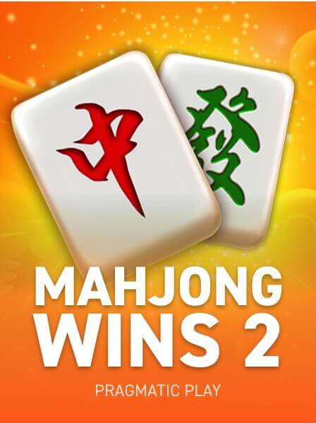 Spotbetgamenesia Aplikasi Spotbet Resmi dengan Jackpot Besar dan Casino Online|Spotbetgamenesia - Mahjong Wins 2