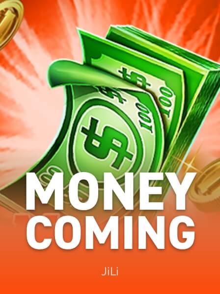 Spotbetgamenesia Aplikasi Spotbet Resmi dengan Jackpot Besar dan Casino Online|Spotbetgamenesia - Money Coming