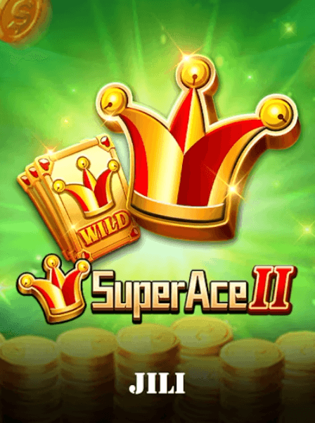 Spotbetgamenesia Aplikasi Spotbet Resmi dengan Jackpot Besar dan Casino Online|Spotbetgamenesia - Super Ace 2
