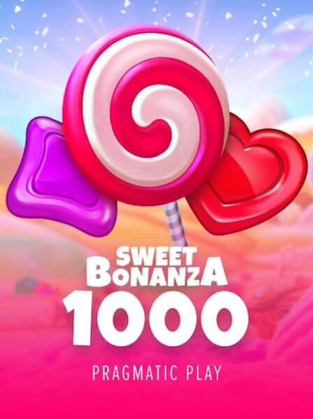 Spotbetgamenesia Aplikasi Spotbet Resmi dengan Jackpot Besar dan Casino Online|Spotbetgamenesia - Sweet Bonanza 1000