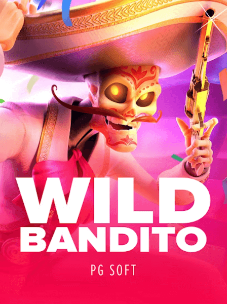 Spotbetgamenesia Aplikasi Spotbet Resmi dengan Jackpot Besar dan Casino Online|Spotbetgamenesia - Wild Bandito