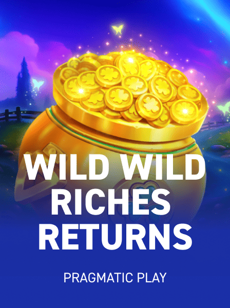 Spotbetgamenesia Aplikasi Spotbet Resmi dengan Jackpot Besar dan Casino Online|Spotbetgamenesia - Wild Wild Riches