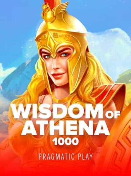 Spotbetgamenesia Aplikasi Spotbet Resmi dengan Jackpot Besar dan Casino Online|Spotbetgamenesia - Wisdom of Athena 1000