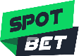 Spotbetgamenesia Aplikasi Spotbet Resmi dengan Jackpot Besar dan Casino Online|Spotbetgamenesia